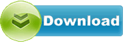 Download COM Port Stress Test 1.4.3.907